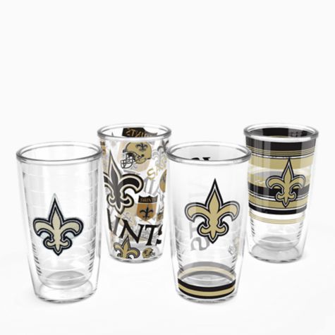 NFL® New Orleans Saints - Assorted