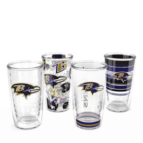 NFL® Baltimore Ravens - Assorted