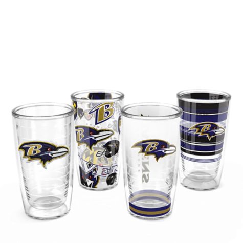 NFL&reg; Baltimore Ravens - Assorted