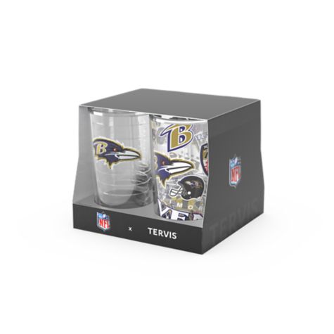 NFL® Baltimore Ravens - Assorted