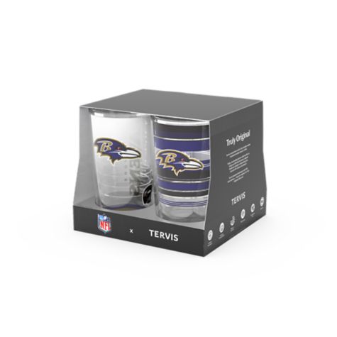 NFL® Baltimore Ravens - Assorted