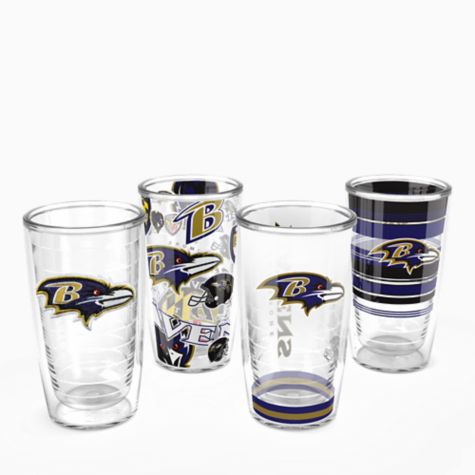 NFL® Baltimore Ravens - Assorted