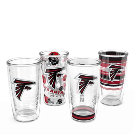 NFL&reg; Atlanta Falcons - Assorted