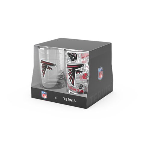 NFL® Atlanta Falcons - Assorted