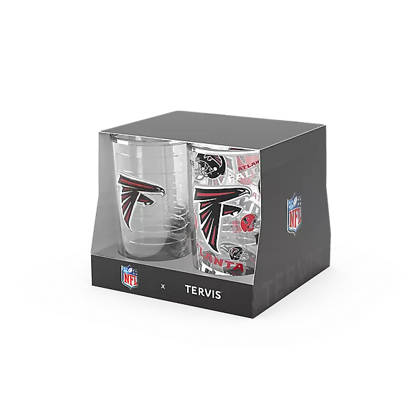 NFL® Atlanta Falcons - Assorted