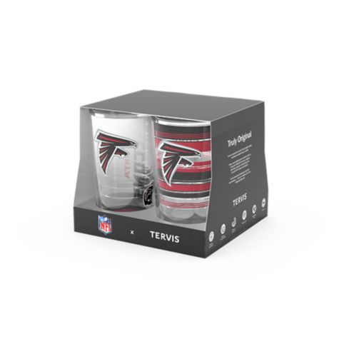 NFL® Atlanta Falcons - Assorted