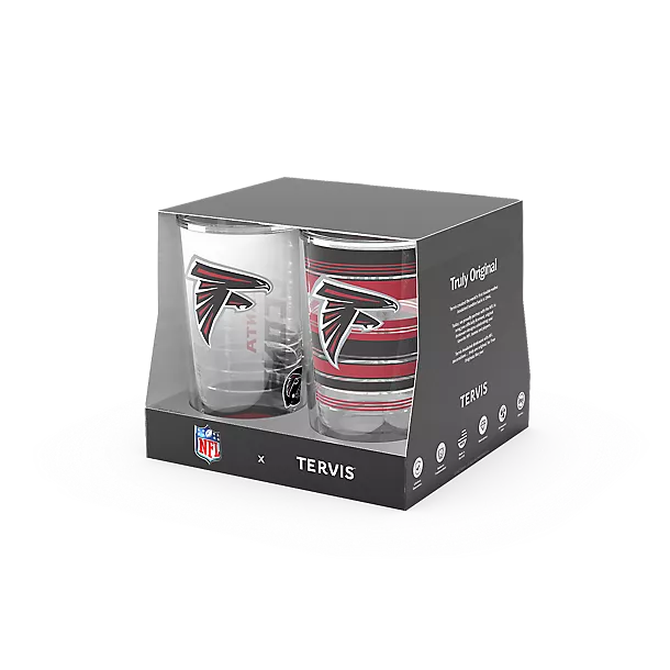 NFL® Atlanta Falcons - Assorted