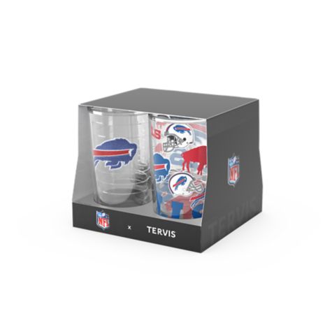 NFL® Buffalo Bills - Assorted