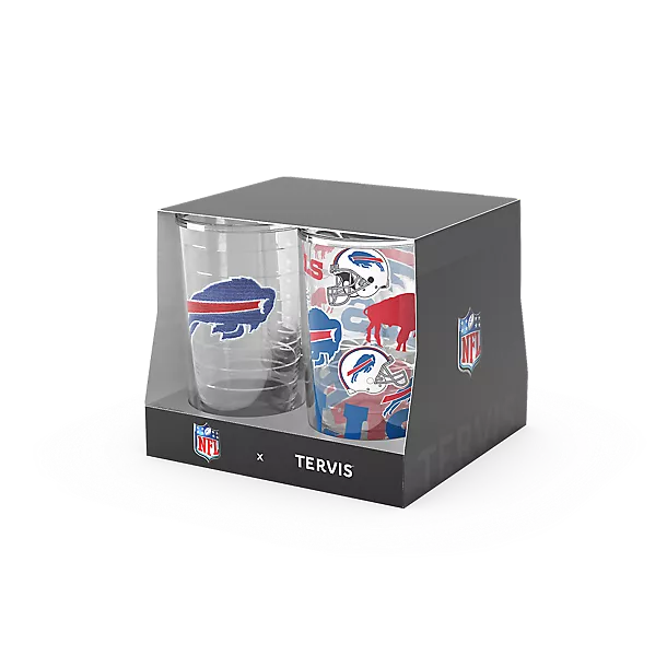 NFL® Buffalo Bills - Assorted