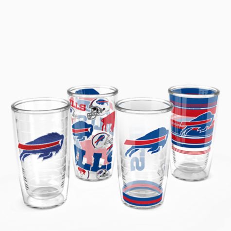 NFL® Buffalo Bills - Assorted