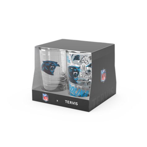 NFL® Carolina Panthers - Assorted