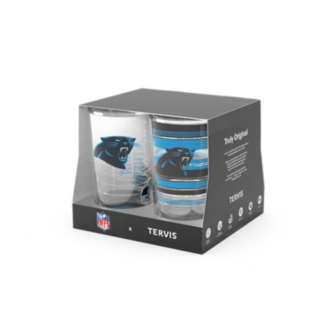 NFL® Carolina Panthers - Assorted