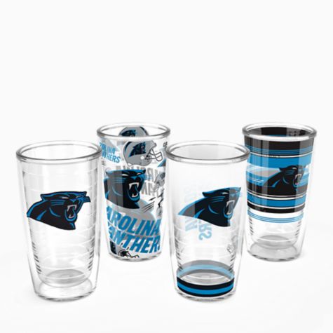 NFL® Carolina Panthers - Assorted