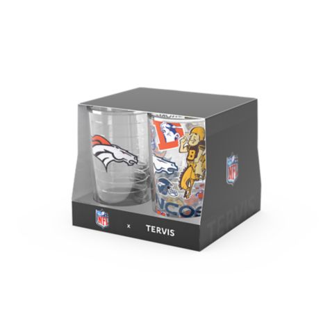 NFL® Denver Broncos - Assorted