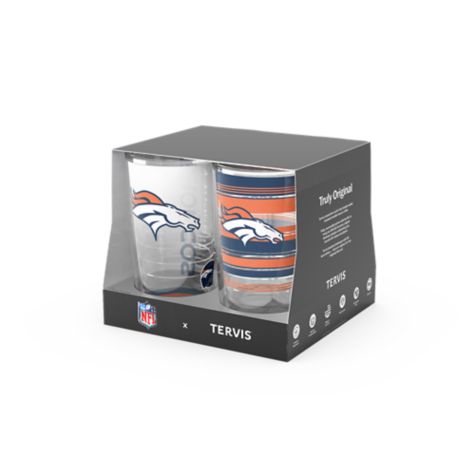 NFL® Denver Broncos - Assorted