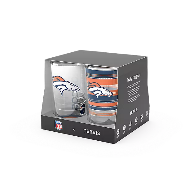 NFL® Denver Broncos - Assorted