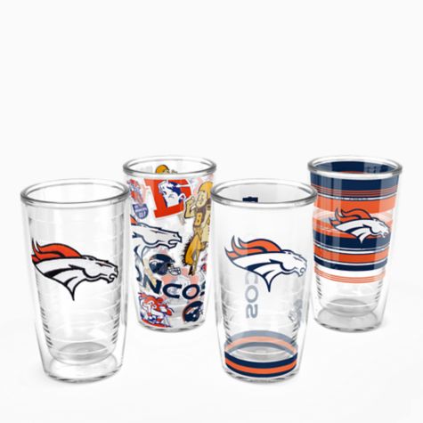 NFL® Denver Broncos - Assorted