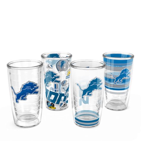 Tervis Tumbler - Thumbnail 3