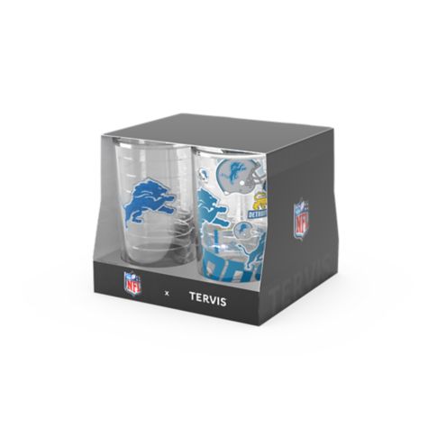 NFL® Detroit Lions - Assorted