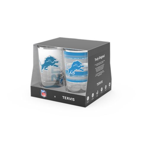 NFL® Detroit Lions - Assorted