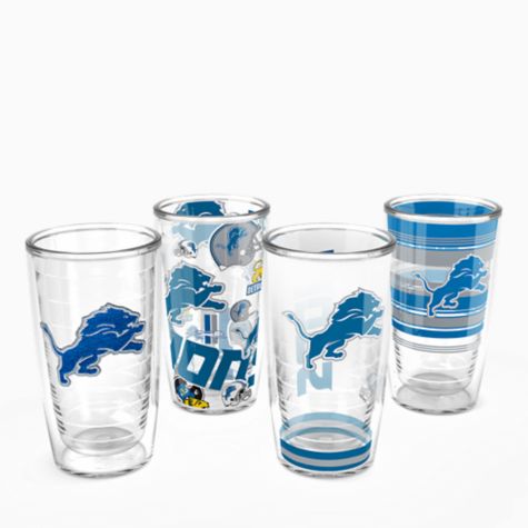 NFL® Detroit Lions - Assorted