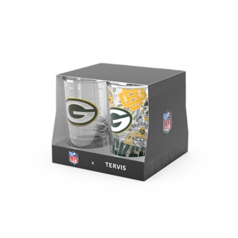 NFL® Green Bay Packers - Assorted