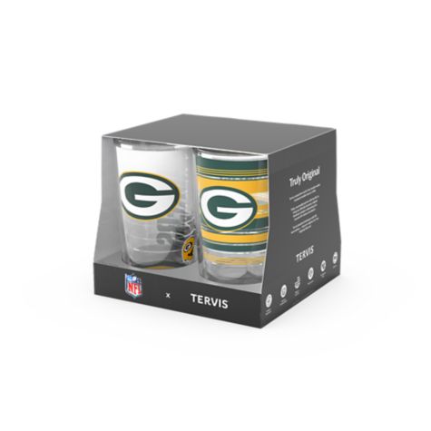 NFL® Green Bay Packers - Assorted