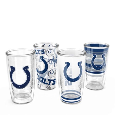 NFL&reg; Indianapolis Colts - Assorted