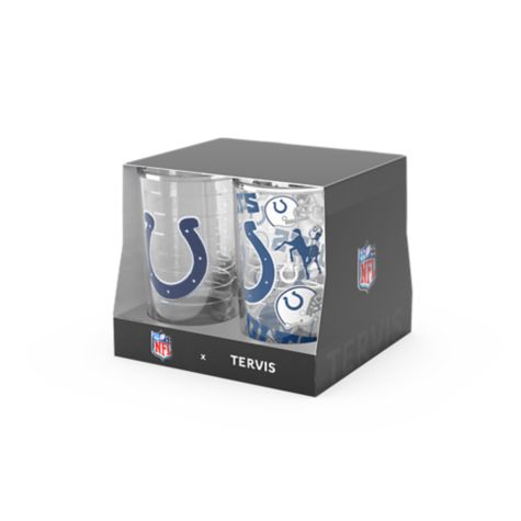 NFL® Indianapolis Colts - Assorted