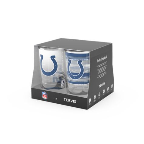 NFL® Indianapolis Colts - Assorted