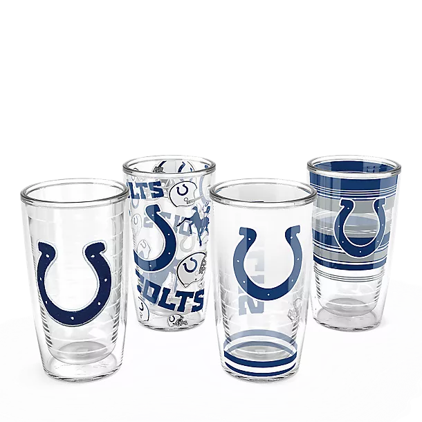 NFL® Indianapolis Colts - Assorted