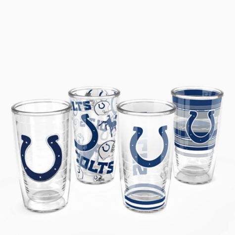 NFL® Indianapolis Colts - Assorted