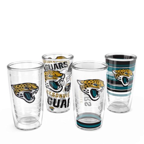 NFL&reg; Jacksonville Jaguars - Assorted