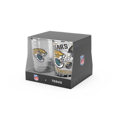 NFL® Jacksonville Jaguars - Assorted