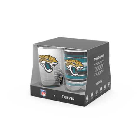 NFL® Jacksonville Jaguars - Assorted