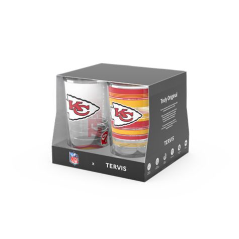 NFL® Kansas City Chiefs - Assorted