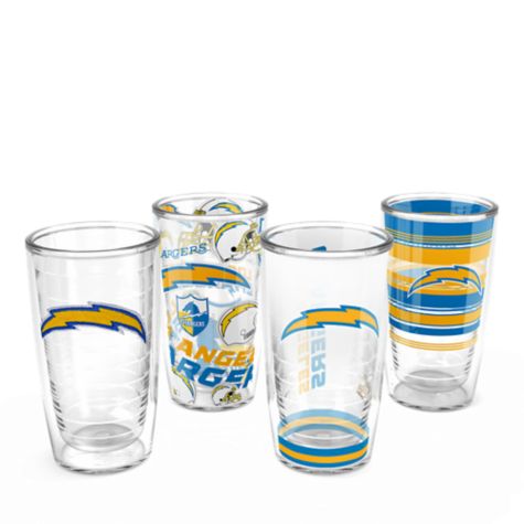 NFL® Los Angeles Chargers - Assorted