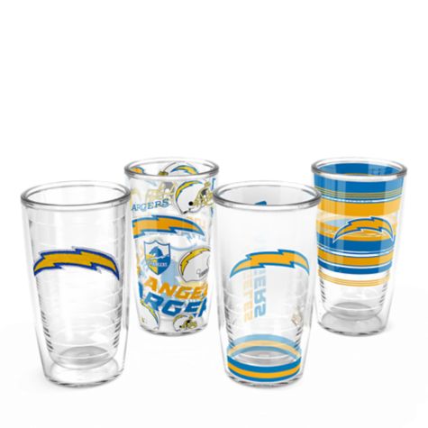 NFL&reg; Los Angeles Chargers - Assorted