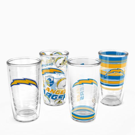 NFL® Los Angeles Chargers - Assorted