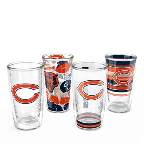 NFL&reg; Chicago Bears - Assorted