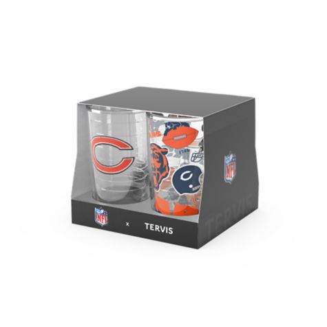 NFL® Chicago Bears - Assorted