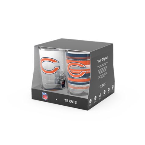 NFL® Chicago Bears - Assorted