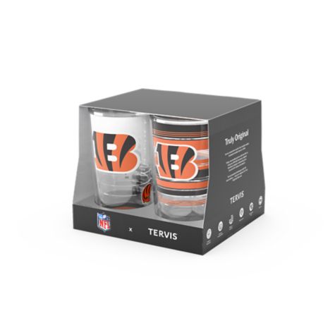 NFL® Cincinnati Bengals - Assorted