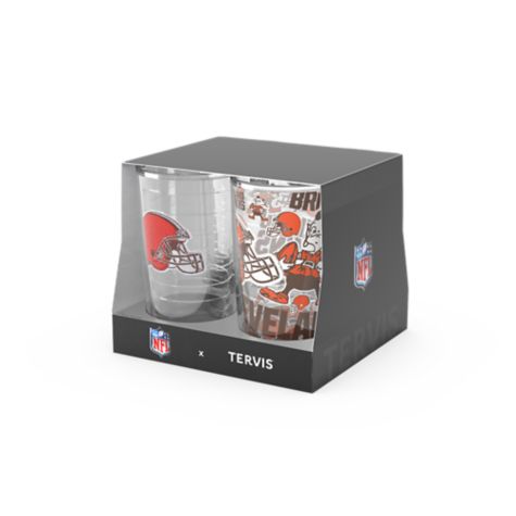 NFL® Cleveland Browns - Assorted