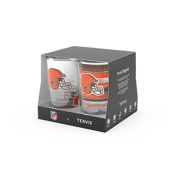 NFL® Cleveland Browns - Assorted