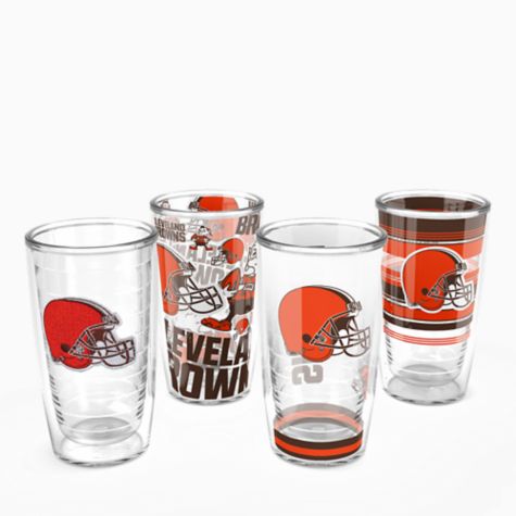 NFL® Cleveland Browns - Assorted