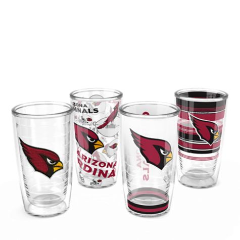 NFL&reg; Arizona Cardinals - Assorted