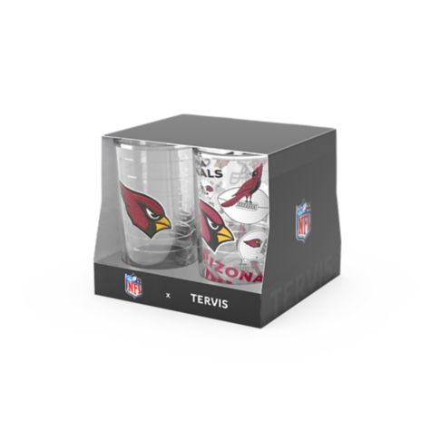 NFL® Arizona Cardinals - Assorted