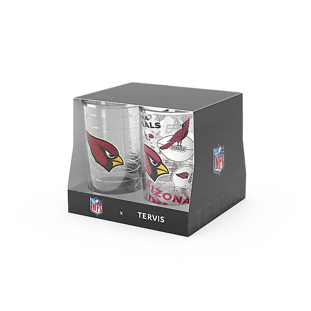 NFL® Arizona Cardinals - Assorted