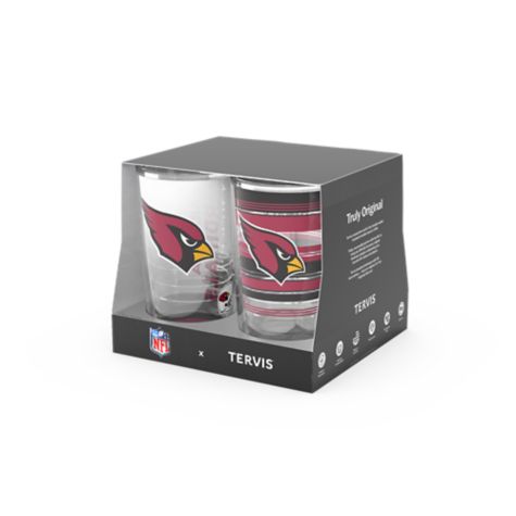 NFL® Arizona Cardinals - Assorted